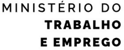 Conselho