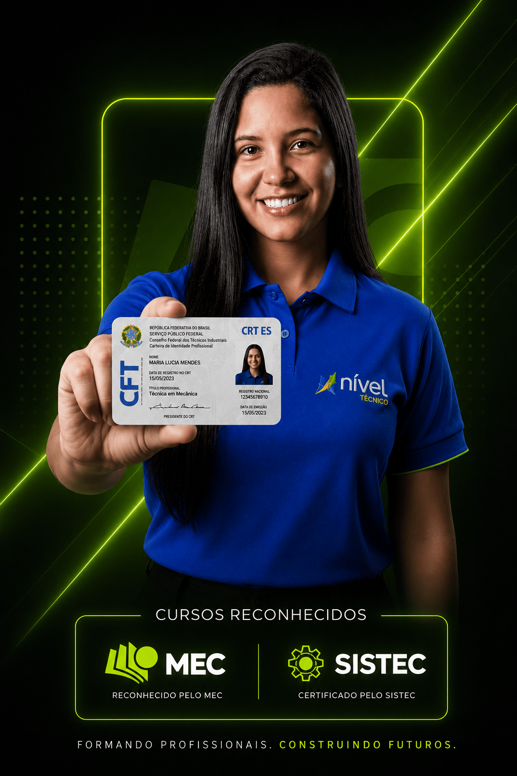 Ensino Médio